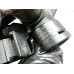 104K036 Heater Fitting For 09-12 Volkswagen CC 2.0 06J121132G 104K036 Heater Fitting For 09-12 Volkswagen CC 2.0 06J121132G